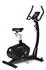 Flow Perform B3i Heimtrainer 15kg Schwungmasse (FFP17305)