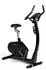 Flow Perform B3i Heimtrainer 15kg Schwungmasse (FFP17305)
