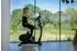 Flow Perform B3i Heimtrainer 15kg Schwungmasse (FFP17305)
