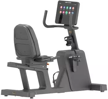 Sport-Thieme R850 TFT-Display (475323673)