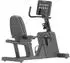 Sport-Thieme R850 TFT-Display (475323673)