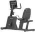 Sport-Thieme R850 TFT-Display (475323673)
