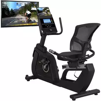 Skandika P14 Comfort Heimtrainer (393513970)