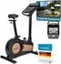 Skandika Cykling P15 Touchscreen (450464207)
