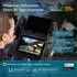 Skandika Cykling P15 Touchscreen (450464207)