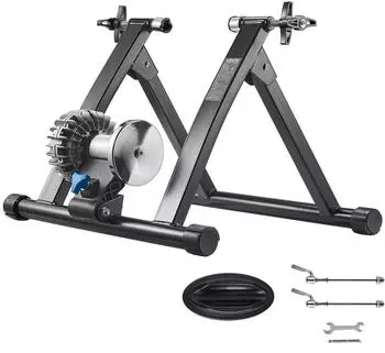 VEVOR Fahrradtrainer 660 (988905486)