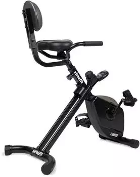 virtufit DB100 Deskbike (VFDB1.0-BR)