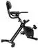 virtufit DB100 Deskbike (VFDB1.0-BR)
