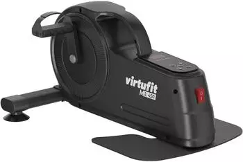 virtufit MB450 Pedaltrainer (VF20606)