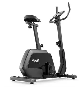 virtufit LEB200i Low Entry Bike (VF20105)