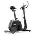 virtufit LEB200i Low Entry Bike (VF20105)