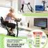 Tretmann 3in1 Heimtrainer (145568)