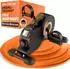 DH Fitlife Pedaltrainer (740863358)