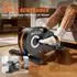 DH Fitlife Pedaltrainer (740863358)
