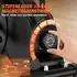 DH Fitlife Pedaltrainer (740863358)