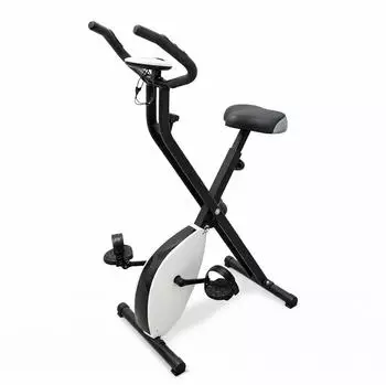FFitness Fitness X-Bike (322300709)
