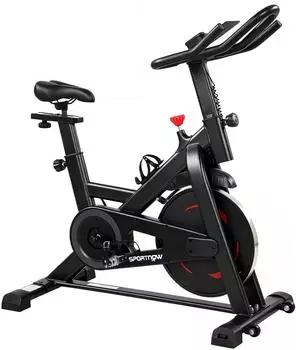 Sport Now Heimtrainer (A90-425V00RD)