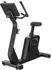 Sport-Thieme Ergometer B850 TFT-Display (475323659)