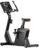 Sport-Thieme Ergometer B850 LED-Display (475323642)