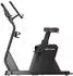 Sport-Thieme Ergometer B850 LED-Display (475323642)