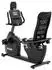 Spirit XBR55 Black (78514)