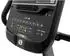 Spirit XBR55 Black (78514)