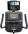 Spirit XBR55 Black (78514)