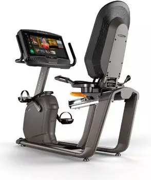 Sport-Tec Matrix R50 (30243)