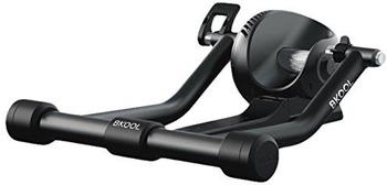 BKOOL Pro
