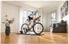 Tacx Vortex Smart T2180