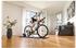 Tacx Vortex Smart T2180