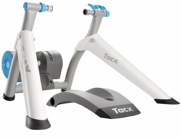 Tacx Vortex Smart T2180