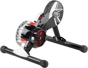 Elite Turbo Muin
