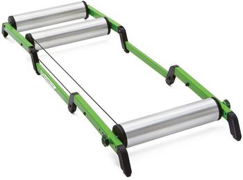 Kinetic Z-Roller T-2600 2016
