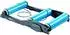Tacx Galaxia T1100