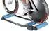 Tacx Galaxia T1100