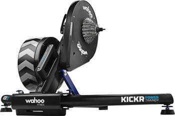 Wahoo Fitness KICKR Power