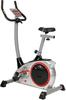 Christopeit Sport® Ergometer »AL 2«