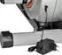 Christopeit Ergometer AL 2 silber