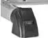 Christopeit Ergometer AL 2 silber