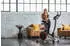 Christopeit Ergometer AL 2 silber