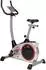 Christopeit Ergometer AL 2 silber