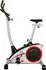 Christopeit Ergometer AL 2 silber