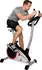 Christopeit Ergometer AL 2 silber