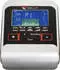 Christopeit Ergometer AL 2 silber