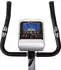 Christopeit Ergometer AL 2 silber