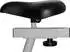 Christopeit Ergometer AL 2 silber