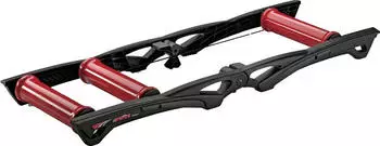 Elite V-Arion