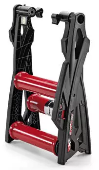 Elite Arion Mag