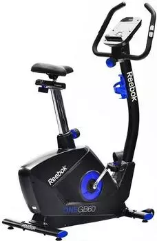 Reebok Heimtrainer GB60 One Series